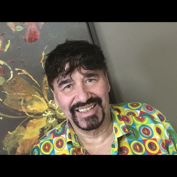 norbertchen